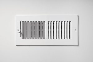 Mise en place des systèmes de ventilation à Fresney-le-Puceux